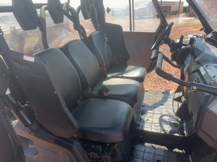 yamaha-viking-utv-image-14