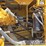 2019-caterpillar-336-image-41