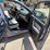 2014-subaru-forester-image-19