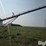peck-1002-image-5