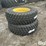 deere-tires-image-1