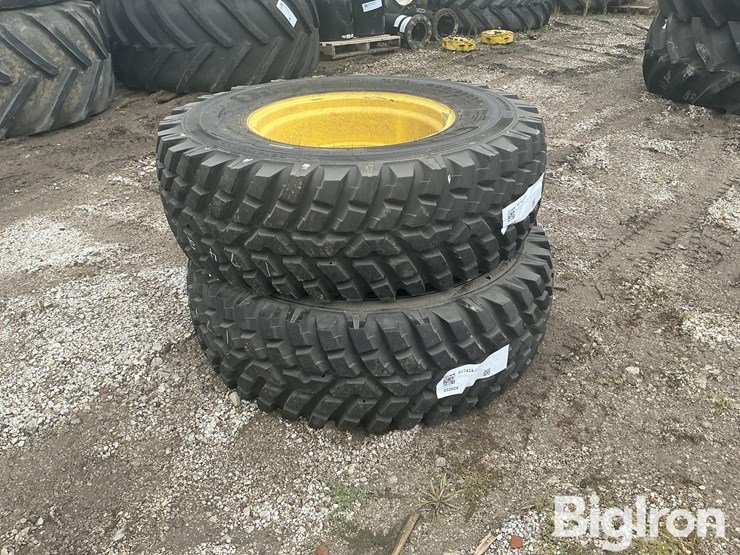 deere-tires-image-1