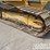 2013-deere-750k-lgp-image-20