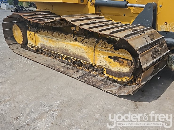 2013-deere-750k-lgp-image-20