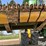 2004-john-deere-630f-image-20