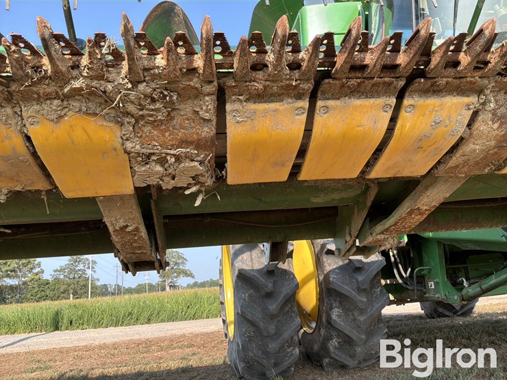 2004-john-deere-630f-image-20