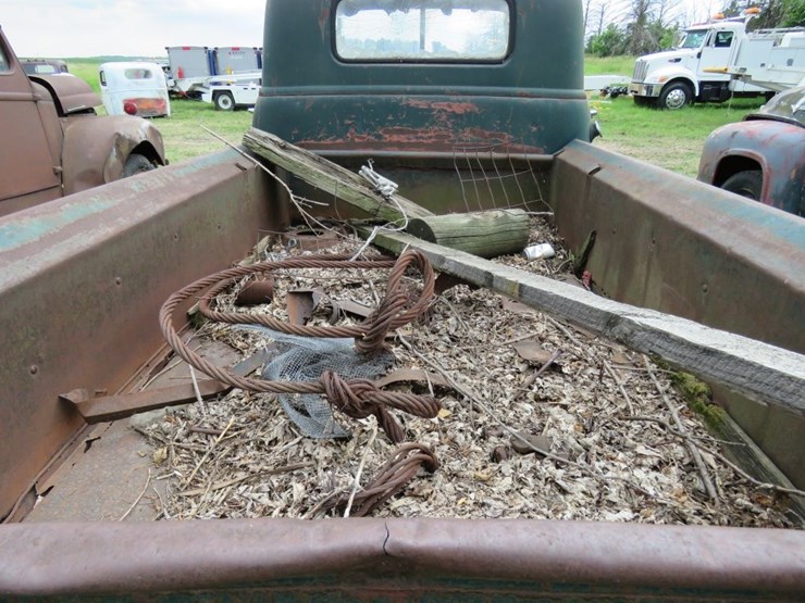 1949-chevrolet-3600-pickup-image-6