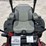 2013-toro-z-master-52in-zero-turn-commercial-mower-image-15