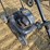 #21-•-yard-machine-push-mower-image-5