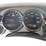 2009-chevrolet-silverado-2500-image-15