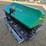 john-deere-1500-image-5