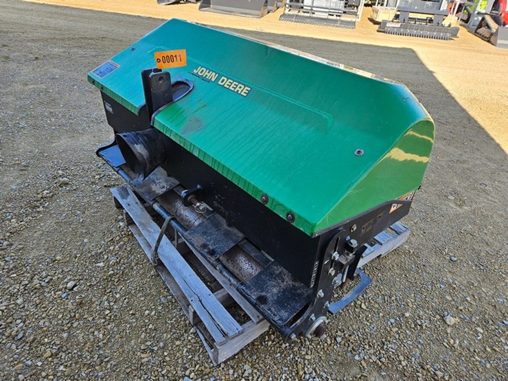 john-deere-1500-image-5