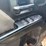 2018-chevrolet-silverado-3500hd-image-20