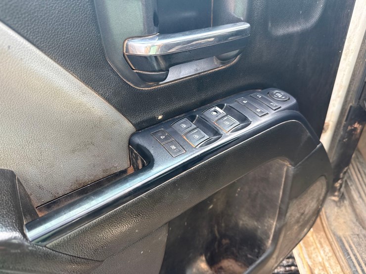 2018-chevrolet-silverado-3500hd-image-20