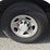 2009-chevrolet-silverado-2500-image-5