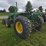 john-deere-2750-image-3