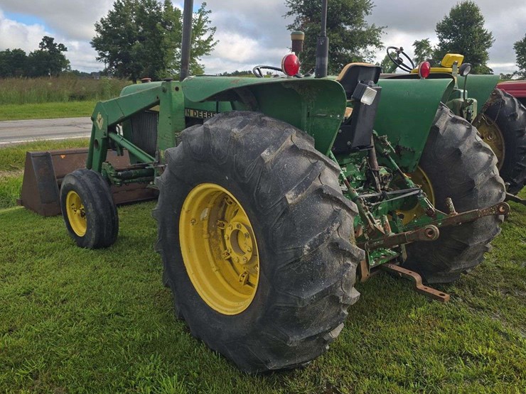 john-deere-2750-image-3