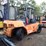 2008-doosan-d90s-5-image-3