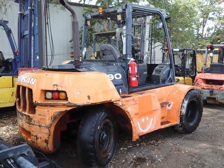 2008-doosan-d90s-5-image-3