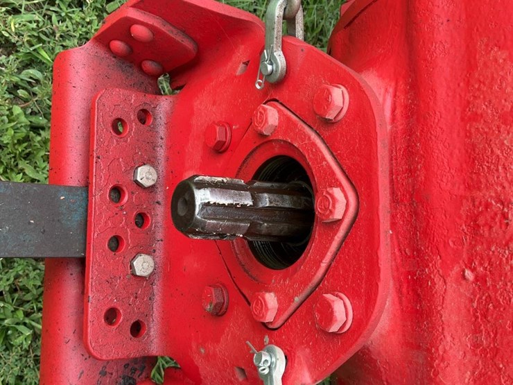 ford-801-image-15