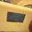 new-holland-55-image-8