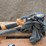 accucraft-drywall-sander-&-drywall-stilits-image-14