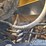 2024-komatsu-wa320-8-image-36