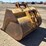 deere-310sg-image-4