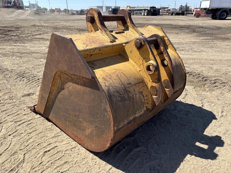 deere-310sg-image-4