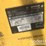 2016-caterpillar-926m-image-48
