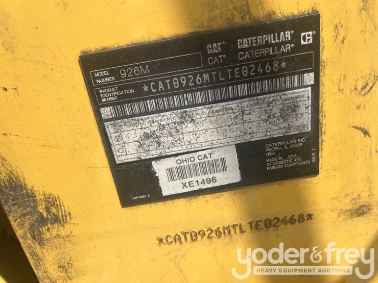 2016-caterpillar-926m-image-48