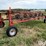 2009-massey-ferguson-3983-image-5