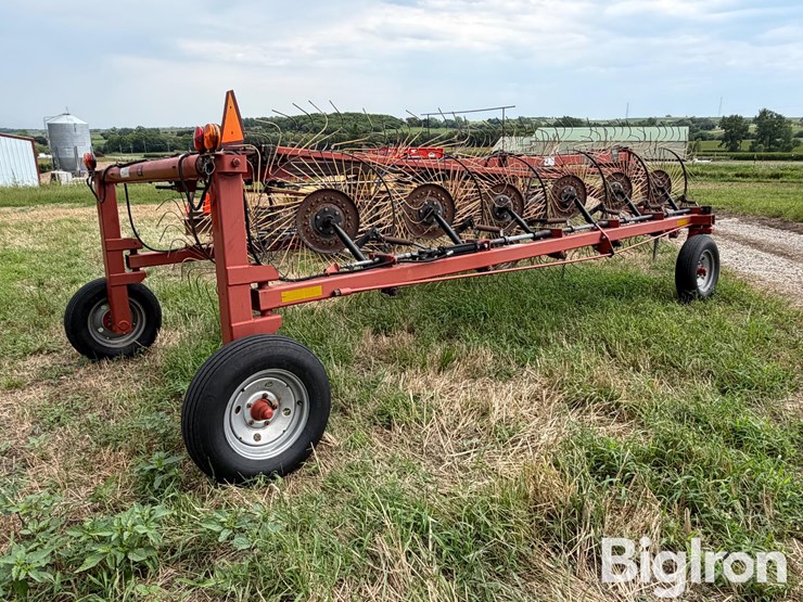 2009-massey-ferguson-3983-image-5