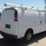 2014-utility-van-image-3