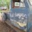 1954-chevrolet-3600-3/4-ton-pickup-with-great-patina-image-2