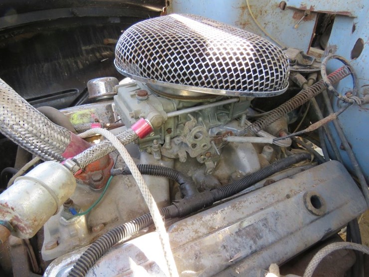 1946-studebaker-m5-13-pickup-image-14