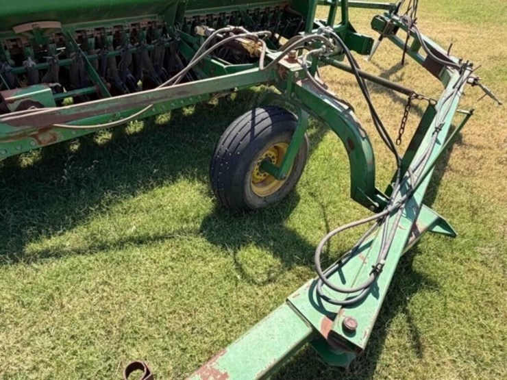 john-deere-9350-image-8