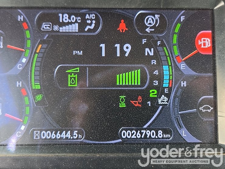 2024-komatsu-wa320-8-image-84