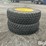 deere-tires-image-5
