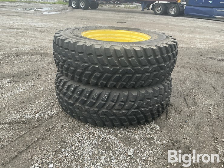 deere-tires-image-5
