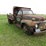 ford-50-image-3