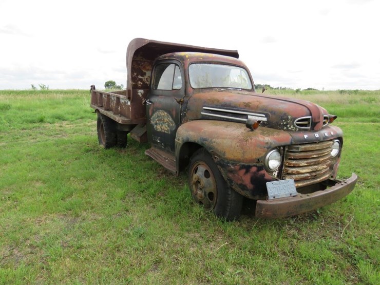 ford-50-image-3