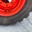 #4058-•-new-10-16.5-rims-and-tires-image-4