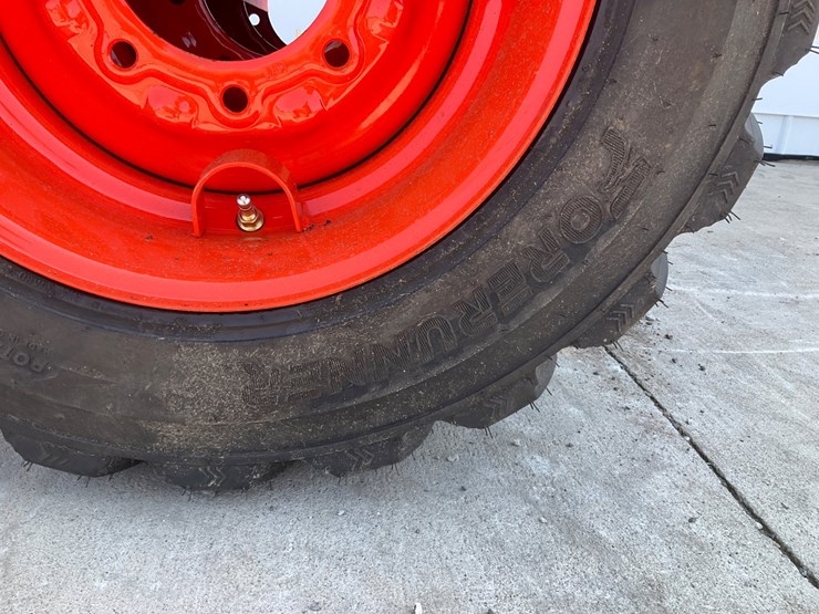 #4058-•-new-10-16.5-rims-and-tires-image-4