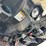 2015-polaris-ranger-570-image-16