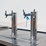 turbo-air-kegerator-model-4cb-4sb-image-14
