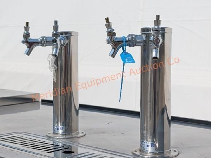 turbo-air-kegerator-model-4cb-4sb-image-14