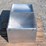 aluminum-storage-box-image-6