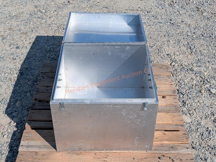 aluminum-storage-box-image-6