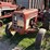 ih-574-gas-tractor-image-2
